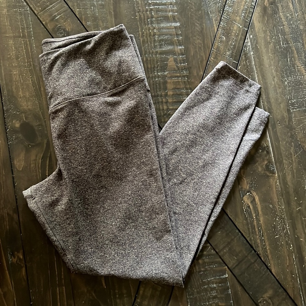 Nike Legend Leggings